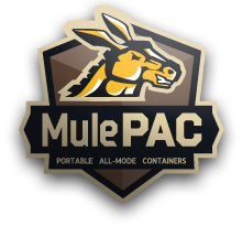 MulePAC