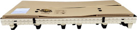 MulePAC - Military Cargo Box ACDS 5288S